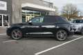 Audi SQ5 3.0 TFSI V6 Quattro Tiptronic8 354 cv Siyah - thumbnail 8
