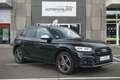 Audi SQ5 3.0 TFSI V6 Quattro Tiptronic8 354 cv Noir - thumbnail 3