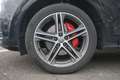 Audi SQ5 3.0 TFSI V6 Quattro Tiptronic8 354 cv Negro - thumbnail 35