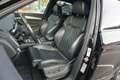 Audi SQ5 3.0 TFSI V6 Quattro Tiptronic8 354 cv Siyah - thumbnail 12