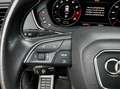 Audi SQ5 3.0 TFSI V6 Quattro Tiptronic8 354 cv Noir - thumbnail 19