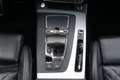 Audi SQ5 3.0 TFSI V6 Quattro Tiptronic8 354 cv Noir - thumbnail 18