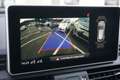 Audi SQ5 3.0 TFSI V6 Quattro Tiptronic8 354 cv Noir - thumbnail 16