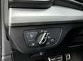 Audi SQ5 3.0 TFSI V6 Quattro Tiptronic8 354 cv Noir - thumbnail 21