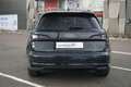 Audi SQ5 3.0 TFSI V6 Quattro Tiptronic8 354 cv Siyah - thumbnail 6