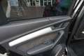Audi SQ5 3.0 TFSI V6 Quattro Tiptronic8 354 cv Negro - thumbnail 31