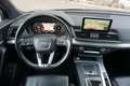 Audi SQ5 3.0 TFSI V6 Quattro Tiptronic8 354 cv Siyah - thumbnail 10