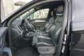 Audi SQ5 3.0 TFSI V6 Quattro Tiptronic8 354 cv Negro - thumbnail 28