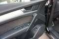 Audi SQ5 3.0 TFSI V6 Quattro Tiptronic8 354 cv Noir - thumbnail 29