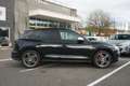 Audi SQ5 3.0 TFSI V6 Quattro Tiptronic8 354 cv Siyah - thumbnail 4