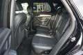 Audi SQ5 3.0 TFSI V6 Quattro Tiptronic8 354 cv Noir - thumbnail 30