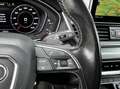 Audi SQ5 3.0 TFSI V6 Quattro Tiptronic8 354 cv Negro - thumbnail 20