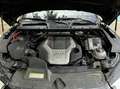 Audi SQ5 3.0 TFSI V6 Quattro Tiptronic8 354 cv Noir - thumbnail 32