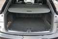 Audi SQ5 3.0 TFSI V6 Quattro Tiptronic8 354 cv Negro - thumbnail 24