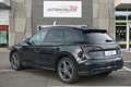 Audi SQ5 3.0 TFSI V6 Quattro Tiptronic8 354 cv Siyah - thumbnail 7