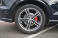Audi SQ5 3.0 TFSI V6 Quattro Tiptronic8 354 cv Negro - thumbnail 34
