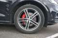 Audi SQ5 3.0 TFSI V6 Quattro Tiptronic8 354 cv Negro - thumbnail 33