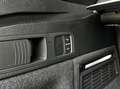 Audi SQ5 3.0 TFSI V6 Quattro Tiptronic8 354 cv Noir - thumbnail 26