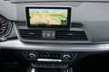 Audi SQ5 3.0 TFSI V6 Quattro Tiptronic8 354 cv Noir - thumbnail 17