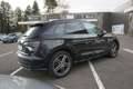 Audi SQ5 3.0 TFSI V6 Quattro Tiptronic8 354 cv Siyah - thumbnail 5
