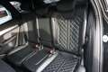 Audi SQ5 3.0 TFSI V6 Quattro Tiptronic8 354 cv Siyah - thumbnail 14