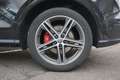 Audi SQ5 3.0 TFSI V6 Quattro Tiptronic8 354 cv Negro - thumbnail 36