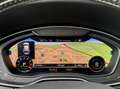 Audi SQ5 3.0 TFSI V6 Quattro Tiptronic8 354 cv Siyah - thumbnail 11