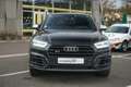 Audi SQ5 3.0 TFSI V6 Quattro Tiptronic8 354 cv Siyah - thumbnail 2