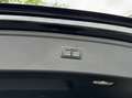 Audi SQ5 3.0 TFSI V6 Quattro Tiptronic8 354 cv Negro - thumbnail 25