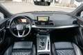 Audi SQ5 3.0 TFSI V6 Quattro Tiptronic8 354 cv Siyah - thumbnail 9