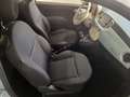 Fiat 500 1.0 hybrid 70cv PREZZO REALE!! UNICO PROPRIETARIO! Blu/Azzurro - thumbnail 8