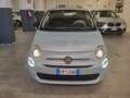 Fiat 500 1.0 hybrid 70cv PREZZO REALE!! UNICO PROPRIETARIO! Blu/Azzurro - thumbnail 2