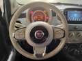 Fiat 500 1.0 hybrid 70cv PREZZO REALE!! UNICO PROPRIETARIO! Blu/Azzurro - thumbnail 11