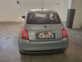 Fiat 500 1.0 hybrid 70cv PREZZO REALE!! UNICO PROPRIETARIO! Blu/Azzurro - thumbnail 5