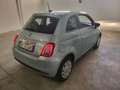 Fiat 500 1.0 hybrid 70cv PREZZO REALE!! UNICO PROPRIETARIO! Blu/Azzurro - thumbnail 6