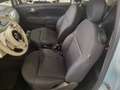 Fiat 500 1.0 hybrid 70cv PREZZO REALE!! UNICO PROPRIETARIO! Blu/Azzurro - thumbnail 7