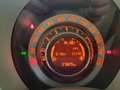 Fiat 500 1.0 hybrid 70cv PREZZO REALE!! UNICO PROPRIETARIO! Blu/Azzurro - thumbnail 12