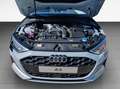 Audi A3 Sportback 30 TFSI advanced LED; MMI+ Grau - thumbnail 18