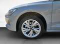 Audi A3 Sportback 30 TFSI advanced LED; MMI+ Grau - thumbnail 17