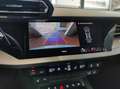 Audi A3 Sportback 30 TFSI advanced LED; MMI+ Grau - thumbnail 11