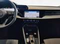 Audi A3 Sportback 30 TFSI advanced LED; MMI+ Grau - thumbnail 9