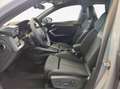 Audi A3 Sportback 30 TFSI advanced LED; MMI+ Grau - thumbnail 6