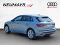Audi A3 Sportback 30 TFSI advanced LED; MMI+ Grau - thumbnail 4