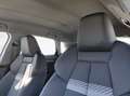 Audi A3 Sportback 30 TFSI advanced LED; MMI+ Grau - thumbnail 15