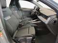 Audi A3 Sportback 30 TFSI advanced LED; MMI+ Grau - thumbnail 8