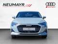 Audi A3 Sportback 30 TFSI advanced LED; MMI+ Grau - thumbnail 2