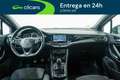 Opel Astra ST 1.5D S/S Ultimate 122 Gris - thumbnail 13
