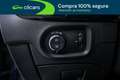 Opel Astra ST 1.5D S/S Ultimate 122 Gris - thumbnail 25