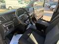 Fiat Ulysse M BlueHDi 2.0L 180 CV S&S AT8 Negro - thumbnail 13