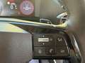 Fiat Ulysse M BlueHDi 2.0L 180 CV S&S AT8 Negro - thumbnail 9